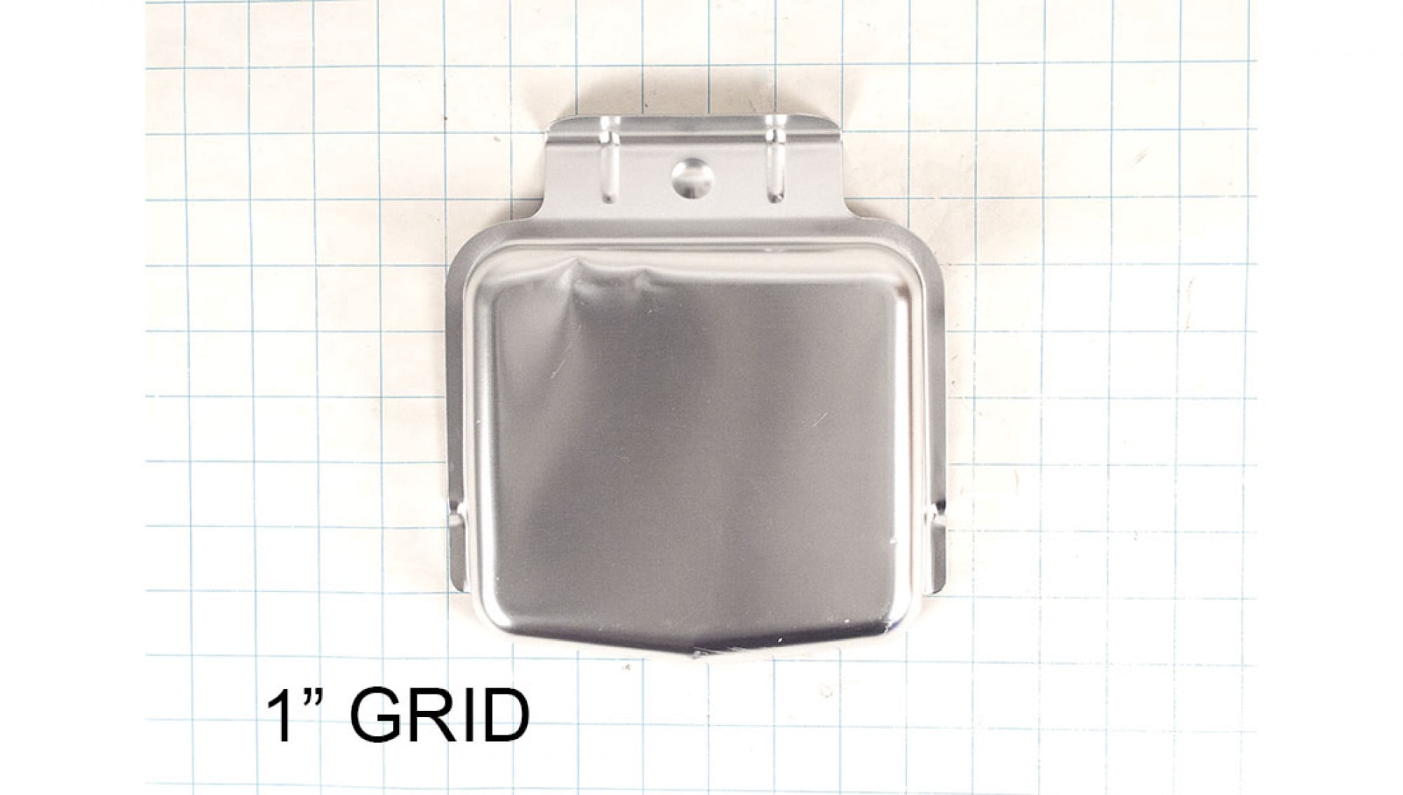 Napoleon drip pan N7100079
