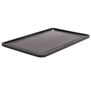 Tormek Rubber Mat