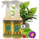 thumbnail image 1 of Jabón insecticida Trifecta Crop Control 946 ml, paquete de 2, 1 of 8