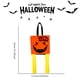thumbnail image 2 of Bolsas Para Caramelos Bolsas De Regalos De Halloween Levamdar BST3133825-1, 2 of 5