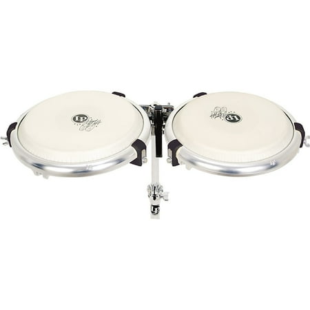 Requinto Conga - LP Compact Conga Mounting System
