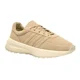 thumbnail image 2 of Adi-das Fear Of God X Athletics Los Angeles Lace Up Mens Beige Sneakers Casual S, 2 of 5