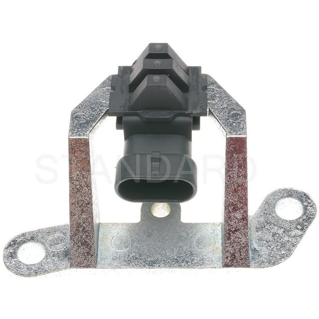 Standard Motor Products Capteur de Position du Vilebrequin du Moteur PC6