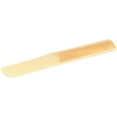 thumbnail image 5 of Vandoren Bb Clarinet 56 Rue Lepic Reeds Strength #3; Box of 10, 5 of 6