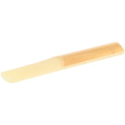 Vandoren Bb Clarinet 56 Rue Lepic Reeds Strength #3; Box of 10