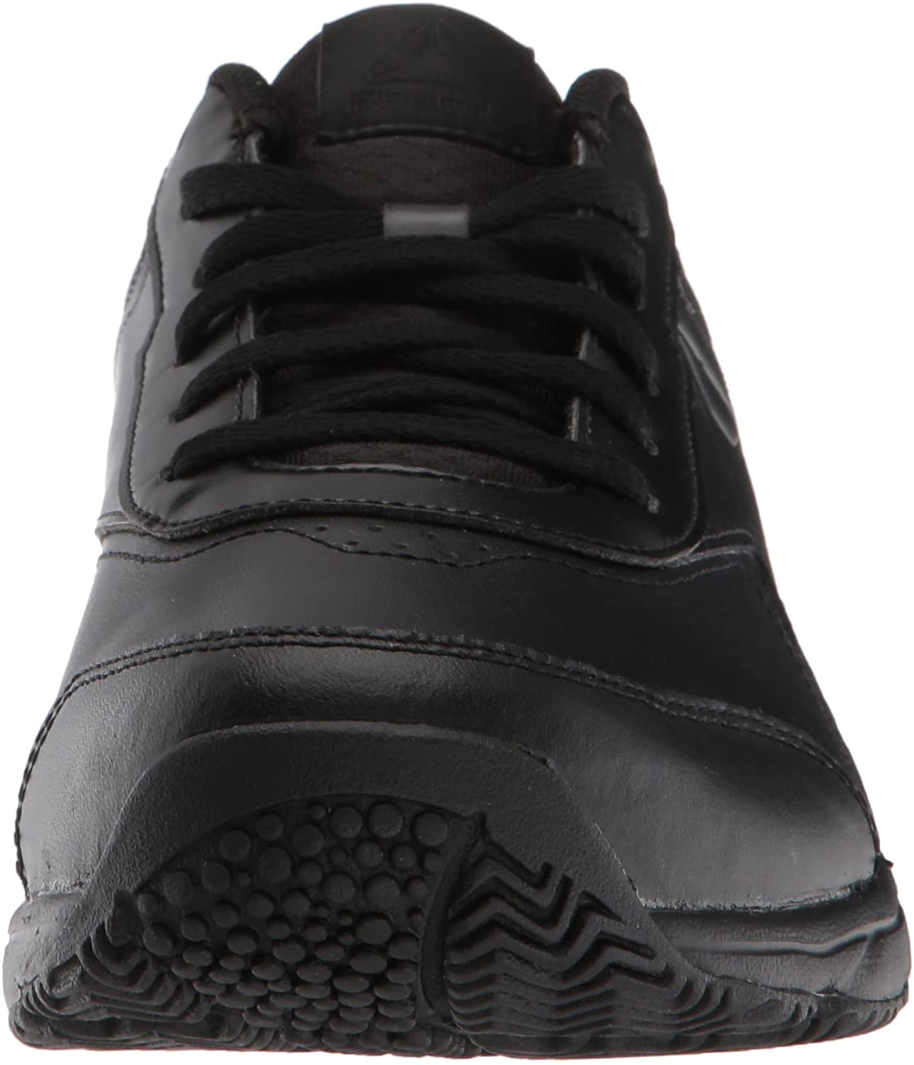 Reebok Women's Work N Cushion 3.0 Wide 