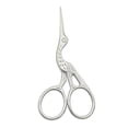 thumbnail image 1 of Clearance! Embroidery Scissors Stainless Steel Scissors For Sewing Artwork And Everyday Use Cheap Items Delivery Today Items #73, 1 of 3
