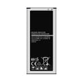 thumbnail image 2 of Replacement Battery EB-BN915BBE AA1K515QS For Bell Samsung Galaxy Note Edge SM-N915W8 Tool, 2 of 6