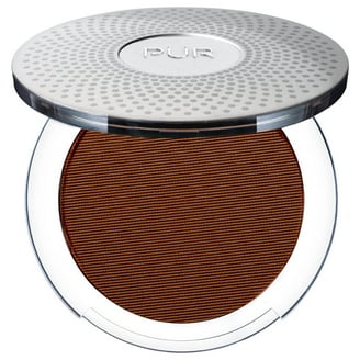 Guerlain Meteorites Compact Light Revealing powd. 02 ( Light