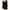 Black, variant on YABCSAZ Tank Tops Men Casual Loose Fitting Camisole Sleeveless Short Sleeved Cotton Round-Neck Tank Top Outdoor Daily Gym Workout Athletic Tanks