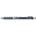 thumbnail image 3 of Bolígrafo de Gel Líquido Pentel EnerGel Deluxe RTX Punta de Aguja 0.5 mm, 3 of 3