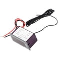 thumbnail image 4 of ZFX‑900 Digital Temperature Controller LED Panel Meter with Sensor for Refrigeated Cabinets 220V, 4 of 5