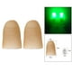 thumbnail image 3 of Lámparas LED CUTICAT para fiesta accesorios mágicos luces de dedo, 3 of 8