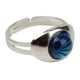 thumbnail image 2 of Anillo de Estado de Ánimo Sunnimix Mood Ring, 2 of 8