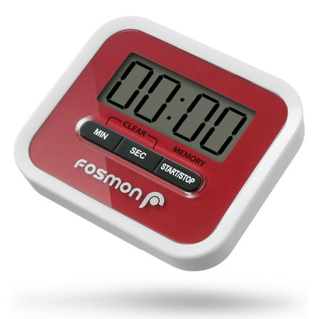 Loud Kitchen Timer Reviews Loud Kitchen Timer Reviews