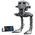 thumbnail image 3 of Set Star Wars Caminante AT ST, 3 of 4