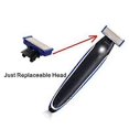 thumbnail image 5 of 9 Pcs Replacement Head for Solo Trimmer Mini Cutter Head, 5 of 5