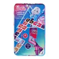 thumbnail image 2 of Guantes de juego para controlador de juegos móvil, material de fibra nano-plata con dedo táctil, guantes de pantalla táctil sin costuras, transpirables y antisudor de alta sensibilidad para juegos de, 2 of 2