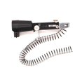 thumbnail image 1 of Automatic Screw Chain Nail Gun Adapter For Electric Drill Woodworking Tool ,More Helpful and Safe, 1 of 7