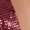 Wine, variant on WHLBF Womens Tank Tops Plus Size Sleeveless Sequin Nightclub Metallic Camisole Gold XS