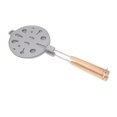 thumbnail image 1 of Walnut Cookie Mold, Cookies Assorted Nutty Maker Nonstick Flower Shape 12 Holes & 6 Form Skillet Nut Cookies Maker Sweet Cake Pastry Baking Tool for Kitchen Gas Stove, 1 of 7