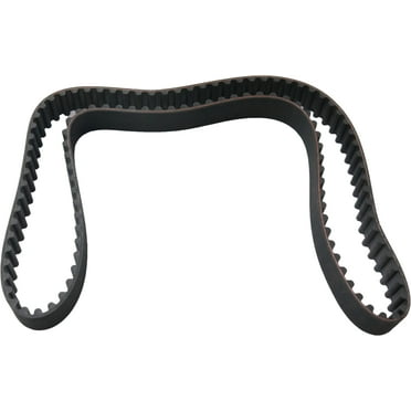 Timing Belt Compatible For 2010 Hyundai Elantra 1999 Hyundai Elantra 2008-2010 Hyundai Elantra 2008 Hyundai Elantra 1999-2010 Hyundai Elantra 2001-2006 Hyundai Elantra 2006-2010 Hyundai Elantra