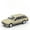 505SW  108, variant on 1/64 Peugeot 505 SW Colección Car Alloy Toys Motor Vehicle Diecast Metal Model Kids Xmas Gift Toys for Boys