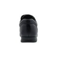 thumbnail image 5 of Drew Paradise Ii Women Casual Shoes In Black Calf, 5 of 6
