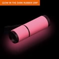 thumbnail image 4 of ShenMo 3pcs Led Flashlight, Small Glow Flashlights With 9 Led Lights, Portable Light, 4 of 5