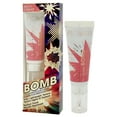 thumbnail image 4 of Blush Bomb Color Drops - BB3.5 Cheeky par Flower Beauty pour Femmes - 0.3 oz Blush, 4 of 5