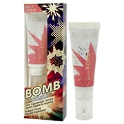 Flower Beauty Blush Bomb Color Drops - BB3.5 Cheeky , 0.3 oz Blush