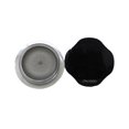 thumbnail image 2 of Shiseido Shimmering Cream Eye Color BR727 Fog .21 Ounce, 2 of 2