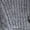 Medium Heather Grey, variant on Free Assembly Women's and Women's Plus Bib Collar Sweater, Midweight, Sizes XS-4X