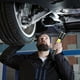 thumbnail image 5 of Linterna LED de enfoque ajustable, alto brillo, recargable, resistente al agua, adecuada para senderismo, caminatas, exteriores, camping, uso en coche, lámpara de mano eléctrica., 5 of 6