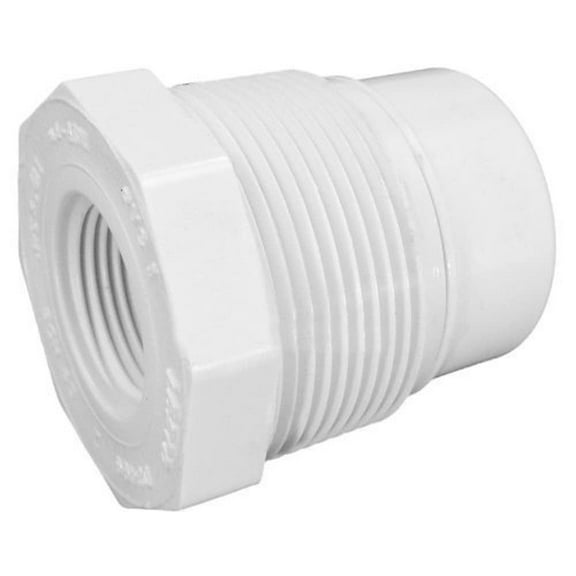 Hayward Valve Check 3-4in. CX500CV