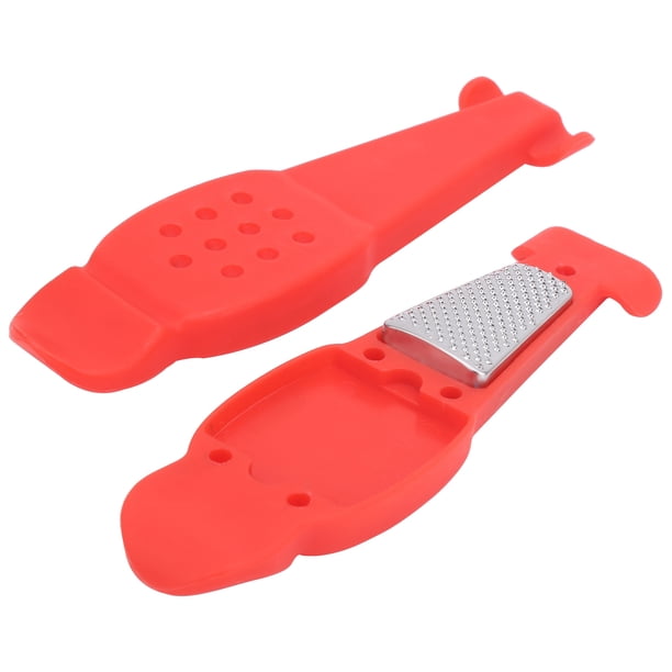 Kit de reparación de neumáticos de bicicleta, reparación de pinchazos de neumáticos de bicicleta, juego de palancas para neumáticos de bicicleta, herramientas