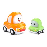 Vtech Playsets Walmart Com - shopping 50 to 100 roblox or prextex 8 to 13 years or