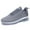 Grayblack, variant on Artlea Mens Running Shoes Cushioning Breathable Tennis Shoes Athletic Sneakers for Gym and Workout, US Size 7-12.5