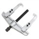 thumbnail image 2 of Extractor de cojinetes Sharpla 4 pulgadas para reparación de automóviles, 2 of 8