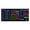 B, variant on Father's Day Gifts Kcavykas Tools,decor,Outeers,English Shortcut Keys, Mouse Pad, office Thickened Keyboard And Desk Pad