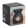 thumbnail image 3 of Something Different Triple Moon Oil Burner, 3 of 4