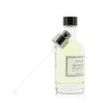 thumbnail image 3 of Perfume Eau de Parfum Fresh Hesperides para Mujer 100 ml, 3 of 3