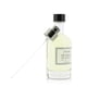 thumbnail image 3 of Perfume Eau de Parfum Fresh Hesperides para Mujer 100 ml, 3 of 3