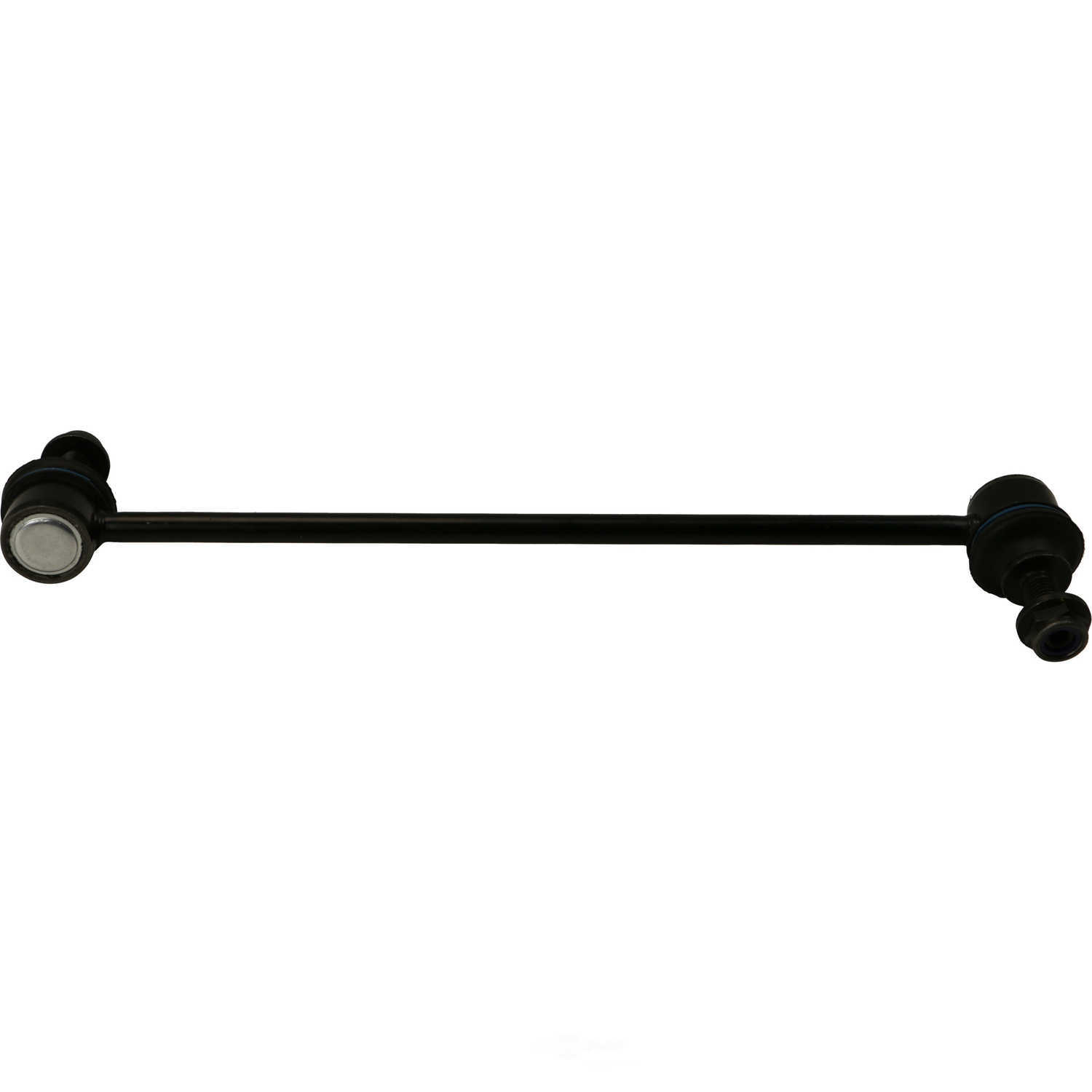 QuickSteer K750752 Suspension Stabilizer Bar Link