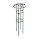 thumbnail image 1 of Enrejado de para jardín, soporte para plantas en maceta, marco de enrejado para sombrilla vertical 70cm 1, 1 of 8