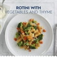 thumbnail image 2 of 2X-Barilla Blue Box Rotini Non-GMO Project Certified & Kosher Pasta - 16 oz, 2 of 3