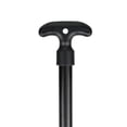 thumbnail image 4 of Attwood Aluminum Paddle, 4\', Camouflage, 4 of 5