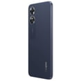 thumbnail image 2 of Celular OPPO A17 6.56 Pulgadas 4 GB + 64 GB Azul Oscuro Oppo CPH2477, 2 of 8