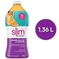 thumbnail image 2 of SunRype Orange Passion Fruit Juice 1.36 L, 2 of 4