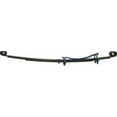 thumbnail image 1 of Hellwig 550 Ez 550 Helper Spring Kit, 1 of 4